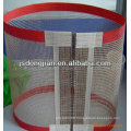 Polyester Dryer Belt for food industry